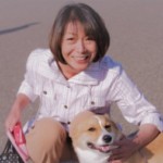 矢野 月子 アニマルケアコミュニケーションズ